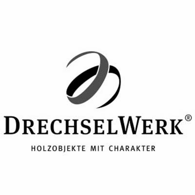 DrechselWerk