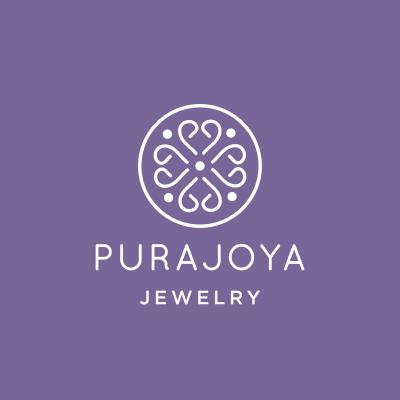 Purajoya Jewelry