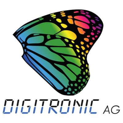 Digitronic AG