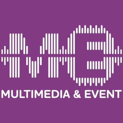 Multimedia & Event Sàrl