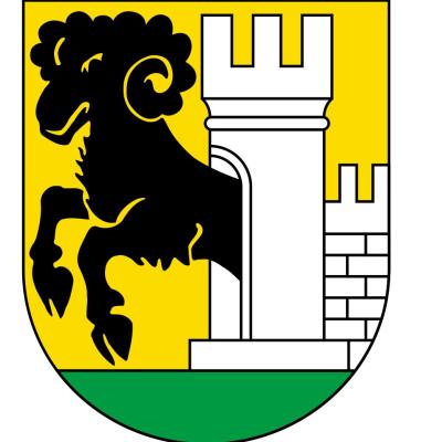 Stadt Schaffhausen, Stabsstelle Klima und Umwelt