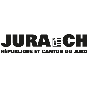 JU