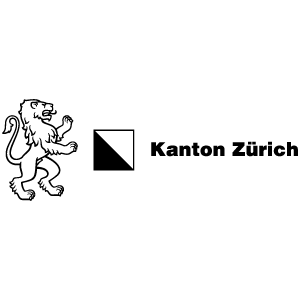 ZH